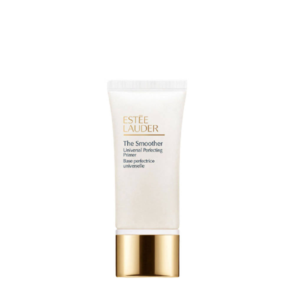 Estee Lauder The Smoother Universal Perfecting Primer Mini | Grocsy