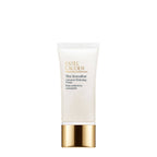 Estee Lauder The Smoother Universal Perfecting Primer Mini | Grocsy