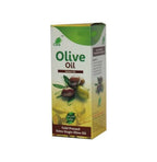 Cura Olive Oil | Grocsy
