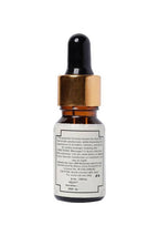 Tjori Youth Renewing Face Serum | Grocsy
