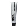 Salt. Oral Care Dusk Vanilla Night Toothpaste | Grocsy