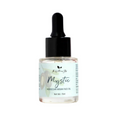 The Wellness Shop Mystic Moroccan Argon Face Oil | Grocsy