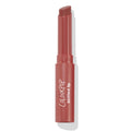 ColourPop Blotted Lip - Talker | Grocsy
