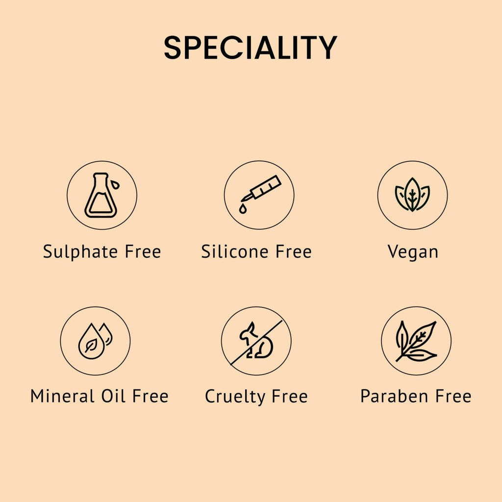 Alps Goodness Rice Liquorice & Niacinamide Brightening Serum | Grocsy