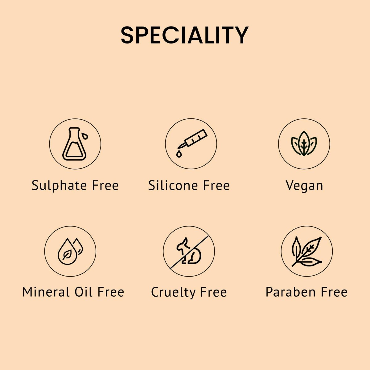 Alps Goodness Rice Liquorice & Niacinamide Brightening Serum | Grocsy