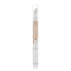 Neutrogena Skin Clearing Blemish Concealer, Medium 15 | Grocsy