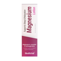 HealthAid Magnesium Sleep Body Lotion