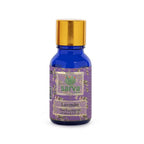 Sarva by Anadi Lavender Pure Essential Oil | Grocsy