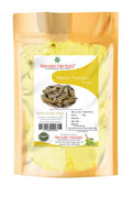 Wonder Herbals Manu Pasupu Powder | Grocsy
