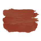 Love Earth Liquid Mousse Lipstick - Spanish Coffee | Grocsy