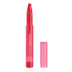ColourPop Lippie Stix - Trust Me | Grocsy