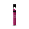 Elle 18 OMG Lip Gloss - Wicked Wine | Grocsy