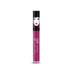 Elle 18 OMG Lip Gloss - Wicked Wine | Grocsy