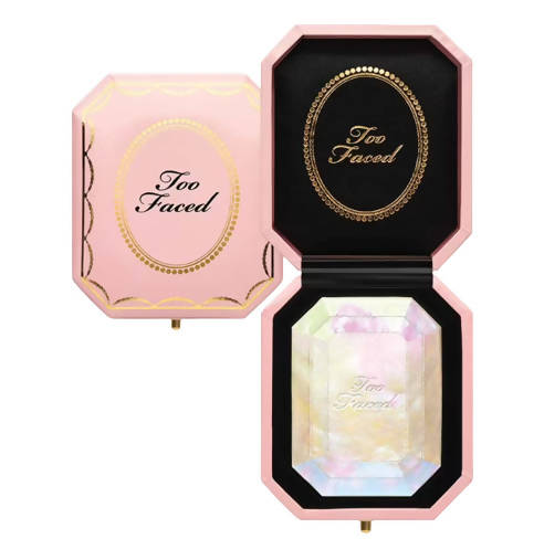 Too Faced Diamond Light Highlighter | Grocsy