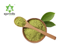 Ayurvedix Herbal Henna Powder | Grocsy