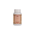 Pramanaveda Talavya Capsules | Grocsy