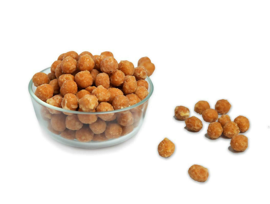 Vellanki Foods Andhra Sweets Combo (250 gm Each) - Venna Vundalu, Gavvalu, Bellam Kommulu | Grocsy