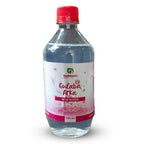 Dwibhashi Gulaba Arka (Rose Water) | Grocsy