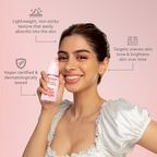 The Face Shop Rice Water Serum | Grocsy