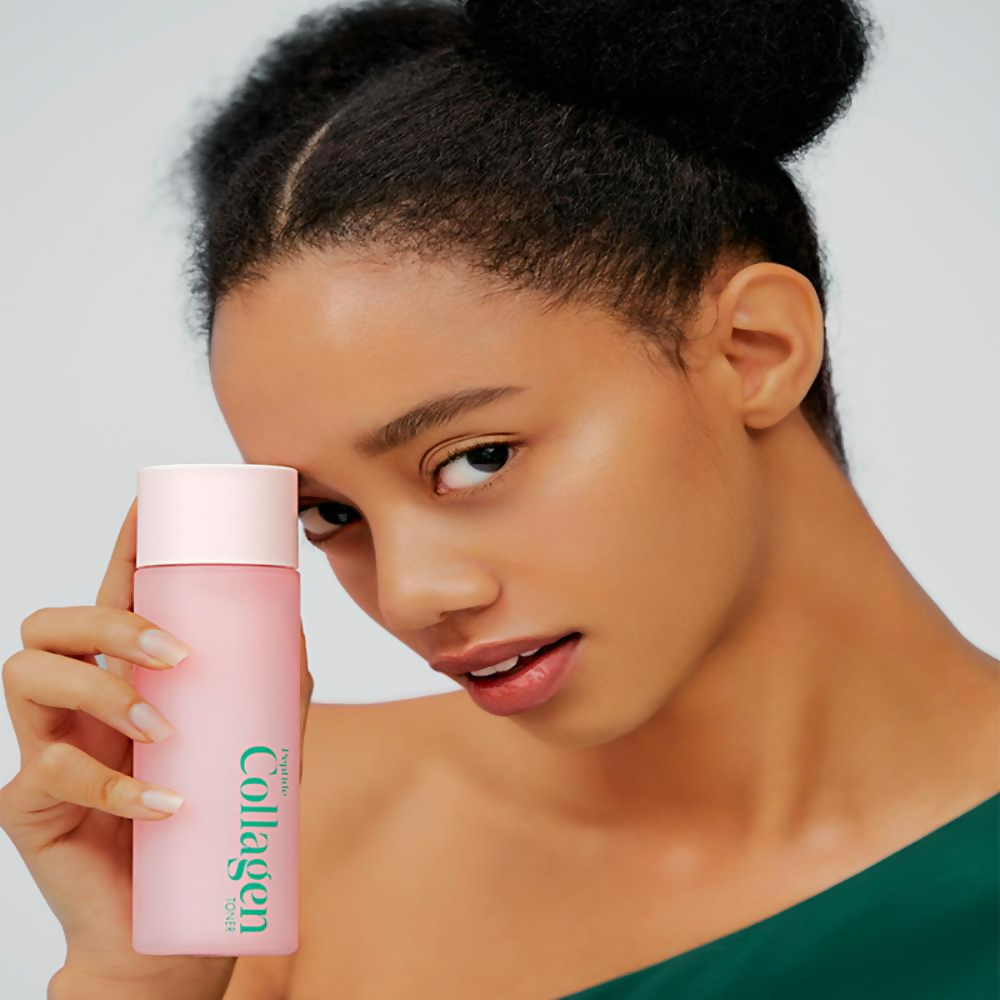 It's Skin Peptide Collagen Toner | Grocsy