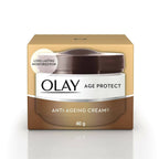 Olay Age Protect Anti Ageing Cream | Grocsy
