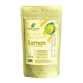 Parijata Herbs Lemon Peel Powder | Grocsy