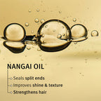 Aveda Botanical Repair Hair Serum | Grocsy