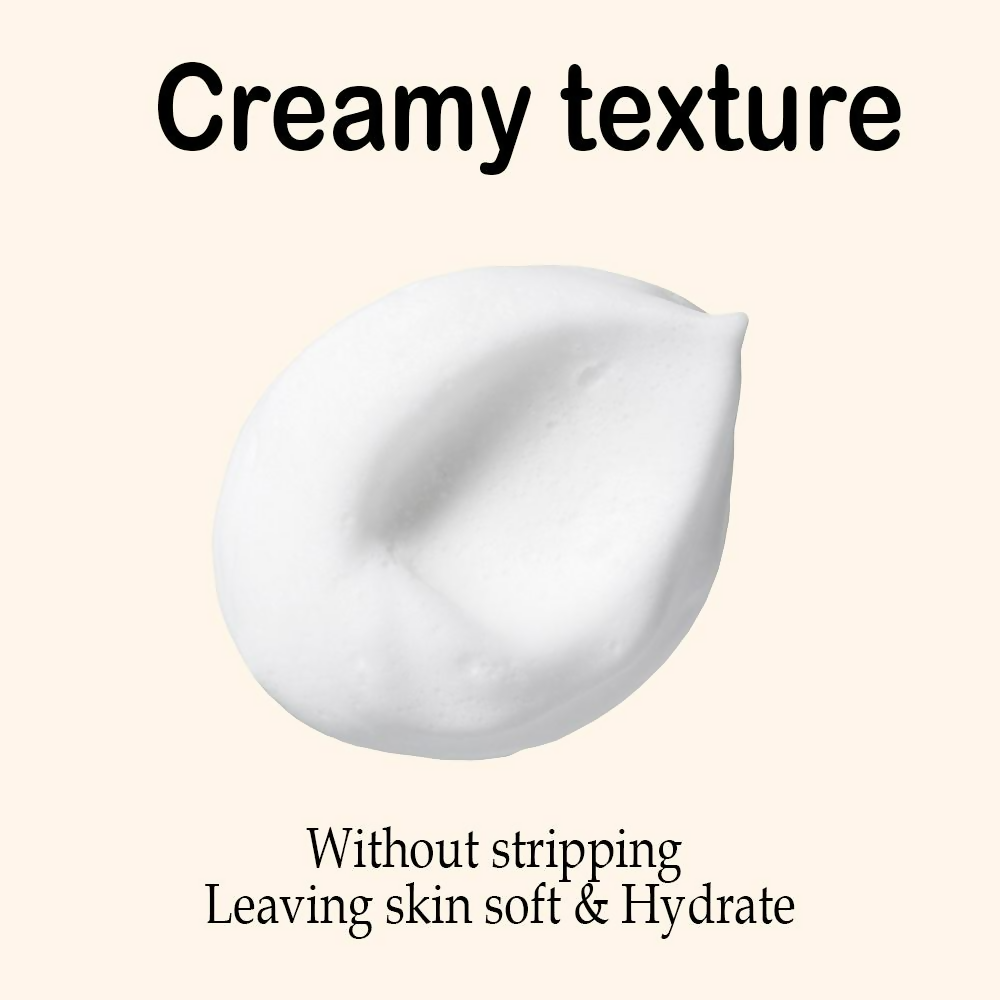 It's Skin Peptide Collagen Cleansing Foam | Grocsy