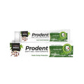 Vedic Midas Prodent Softgel Toothpaste | Grocsy