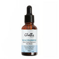 Globus Remedies Niacinamide Anti-Pigmentation Face Serum | Grocsy