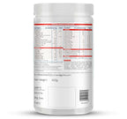 Gritzo Supermilk Weight+ Health Drink For 13+Y Boys - Double Chocolate | Grocsy