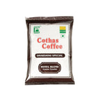 Cothas Coffee Darshini Special - Hotel Blend Coarse Coffee Powder | Grocsy