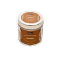 Bipha Ayurveda Charusutra Ambika | Grocsy