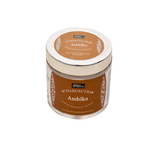 Bipha Ayurveda Charusutra Ambika | Grocsy