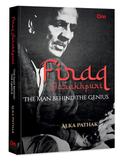 Firaq Gorakhpuri - Om Books | Grocsy