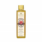 Just Herbs Javakusum Hair Oil | Grocsy