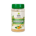 Santulan Ayurveda Marrosan | Grocsy