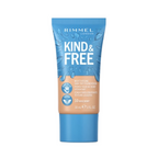 Rimmel London Kind & Free Moisturizing Skin Tint - Rose Ivory | Grocsy