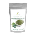 Forest Ffresh Moringa Leaves Powder | Grocsy