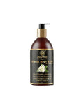 Mantra Organics Herbal Body Wash For Women | Grocsy