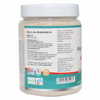 Way2herbal Organic Punarnava Powder | Grocsy