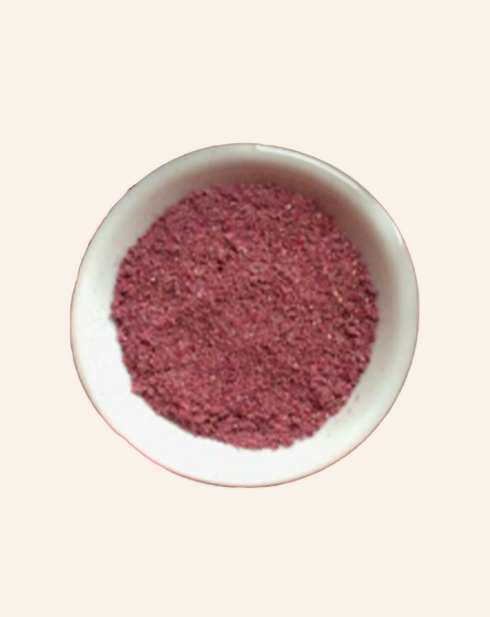 Simandhar Rose Flower Powder | Grocsy