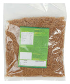 Ammi Samayal Foxtail Millet Vermicelli (Semia) | Grocsy