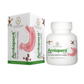 Pentacare Ayurveda Amlapent Tablets | Grocsy