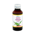 Dhootapapeshwar Mincof Syrup | Grocsy