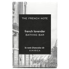 Kimirica The French Note Bathing Bar | Grocsy