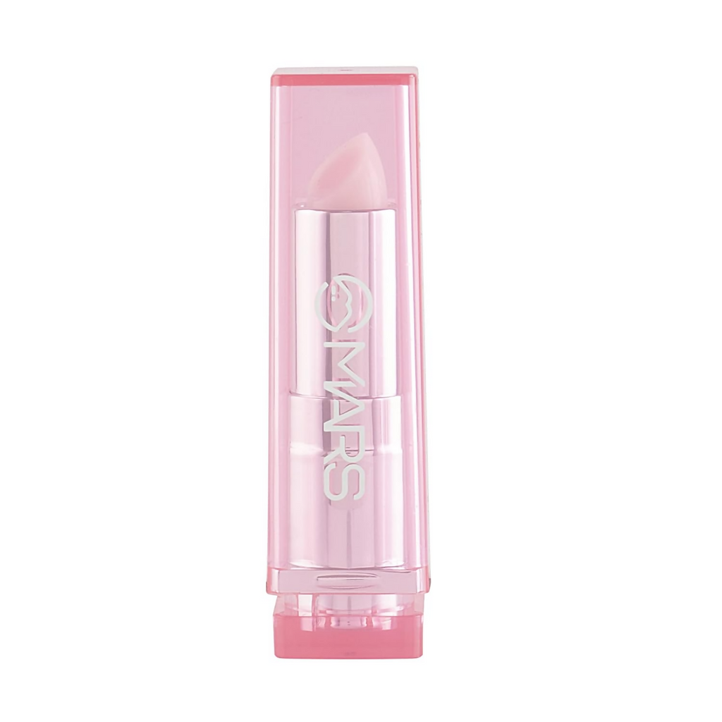 MARS Cosmetics Lip Lollies Lip Balm - Cherry | Grocsy