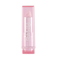 MARS Cosmetics Lip Lollies Lip Balm - Cherry | Grocsy