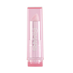 MARS Cosmetics Lip Lollies Lip Balm - Cherry | Grocsy
