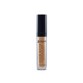 Pilgrim Dream Matte Concealer - Sand 10 | Grocsy